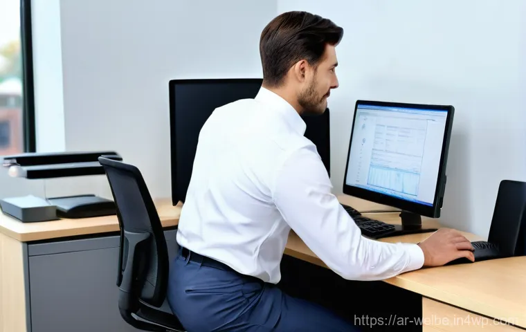 사무실에서의 요가 및 스트레칭 공간 - **Prompt:** A serene and inviting 'quiet corner' within a contemporary, well-lit office space. A you... 사무실에서의 요가 및 스트레칭 공간 - **Prompt:** A serene and inviting 'quiet corner' within a contemporary, well-lit office space. A you...