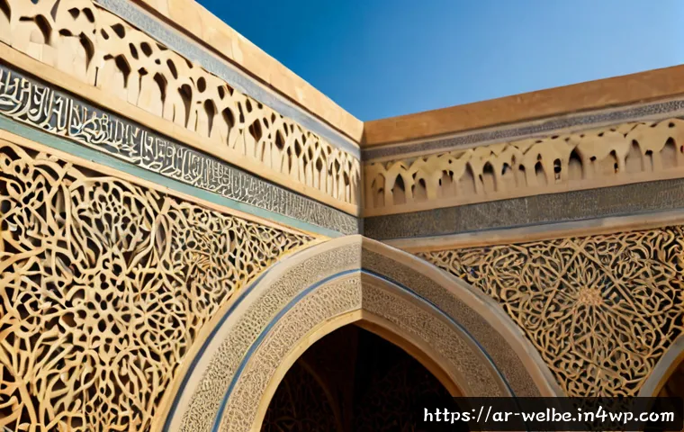 كيف تحسن النباتات بيئة المكتب؟ دليل الاختيار والتوزيع وتكلفة العناية 4 사무실 내 식물 배치의 효과 관련 이미지 2